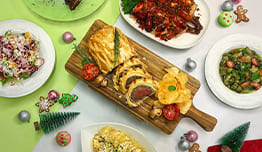 Penawaran Spesial image